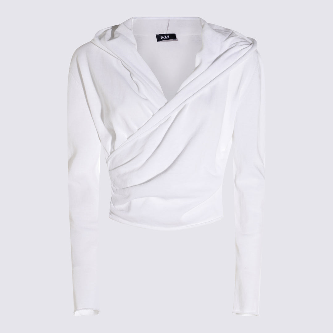 Add Sweaters - Light and natural | 6a03b68a7ed79eb17d9cedd1339fa6b1364f6310