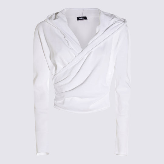 Sweaters Light And Natural