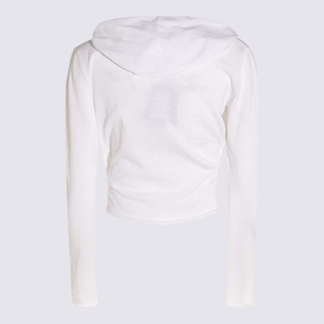 Add Sweaters - Light and natural | 05d493e1be0c5aeb40cf1239fd39a96e5076e64e