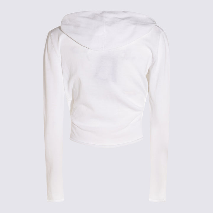 Add Sweaters - Light and natural | 05d493e1be0c5aeb40cf1239fd39a96e5076e64e