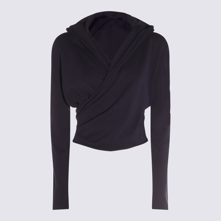 Add Sweaters - Deep water | dbb09d85102cb41487291108ea5197245016ad7b