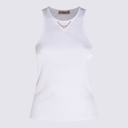 Top Light And Natural