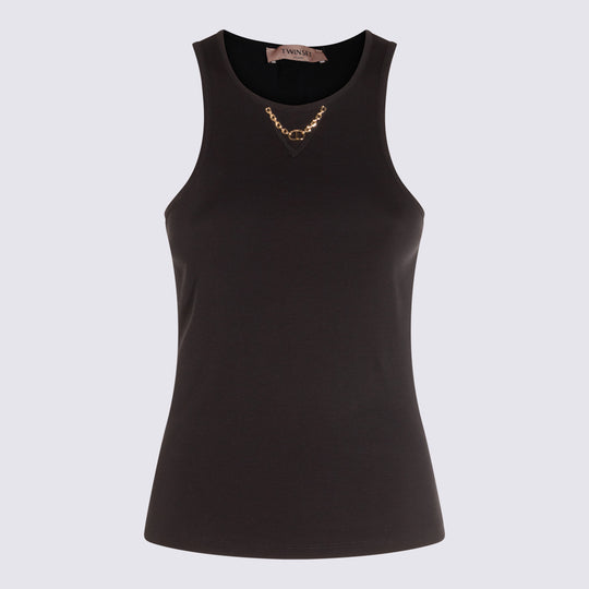 Top Blacks And Greys