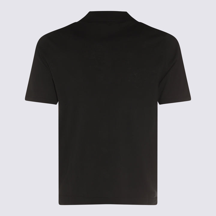 Altea Shirts - Blacks and greys | 2ad8b0eb164603855cf9be415ae7de77b4d90d00