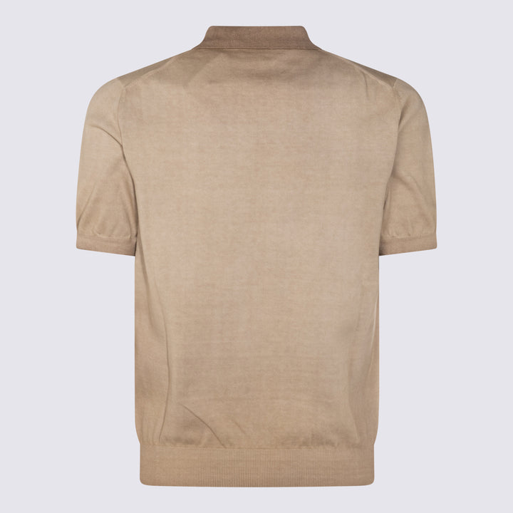 Altea T-shirts and Polos - Light and natural | 936a75cdfb87ff9b15204a1c5651c1e5c0a599c4