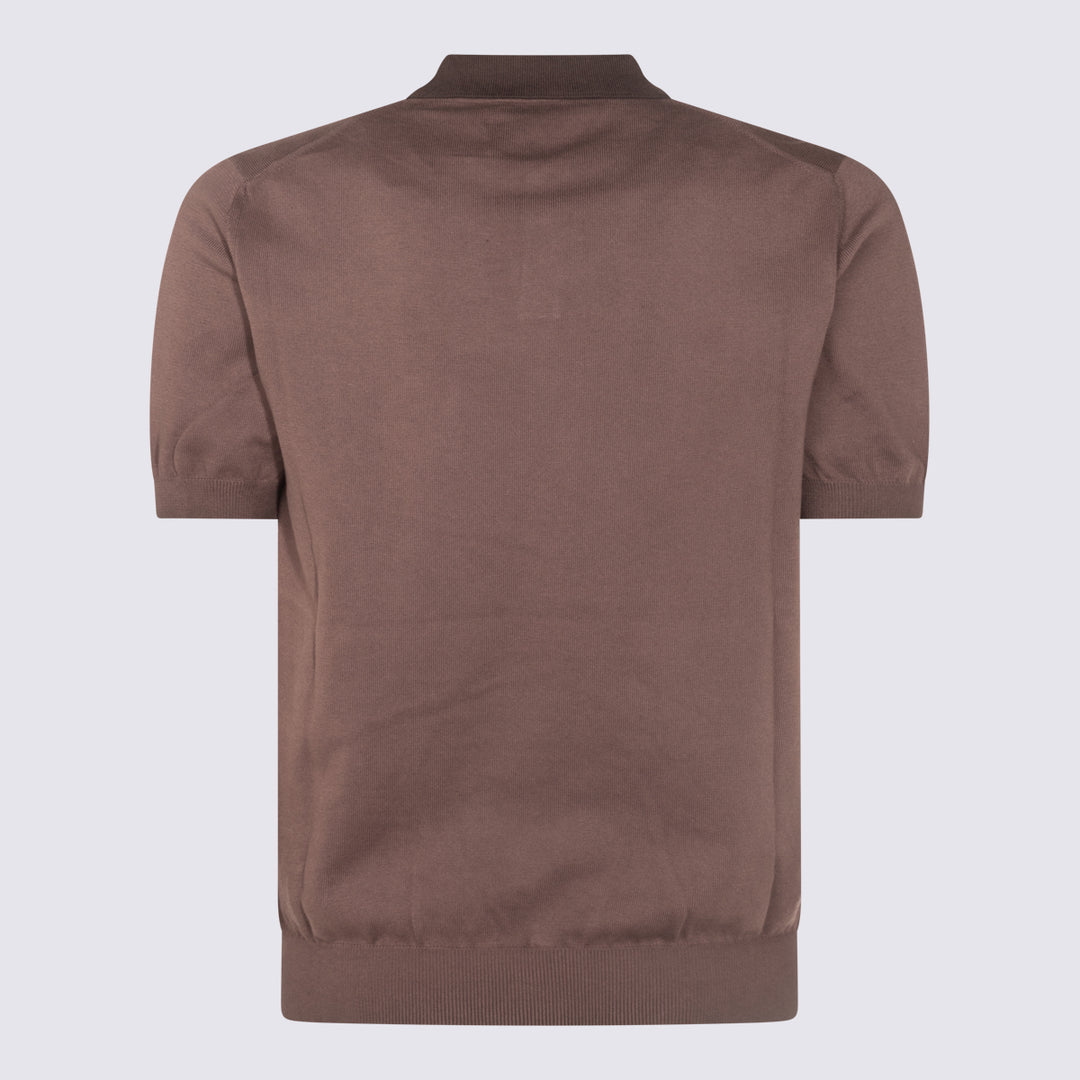 Altea T-shirts and Polos - TESTA MORO | ec093cdb6875b758291d5aaa32d93c036ff49798