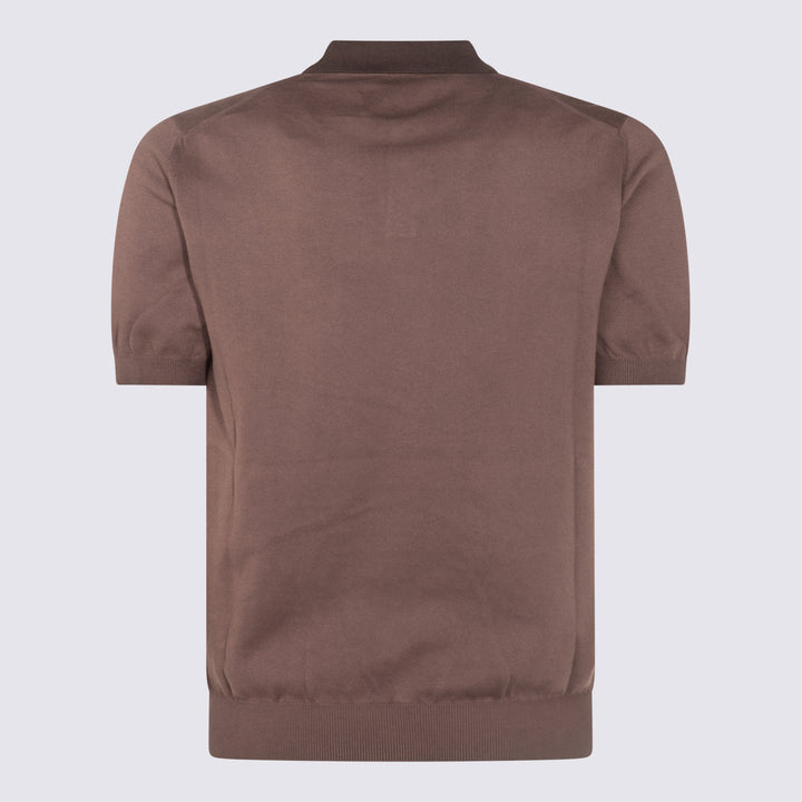 Altea T-shirts and Polos - TESTA MORO | ec093cdb6875b758291d5aaa32d93c036ff49798