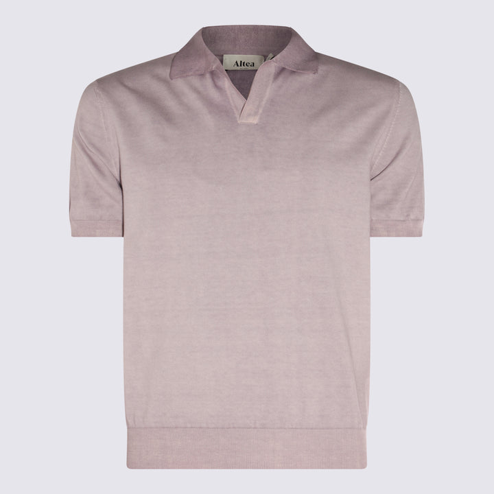 Altea T-shirts and Polos - Light and natural | 6e7ab5d91b610cec9ee740b9b7d961c2271e3caa