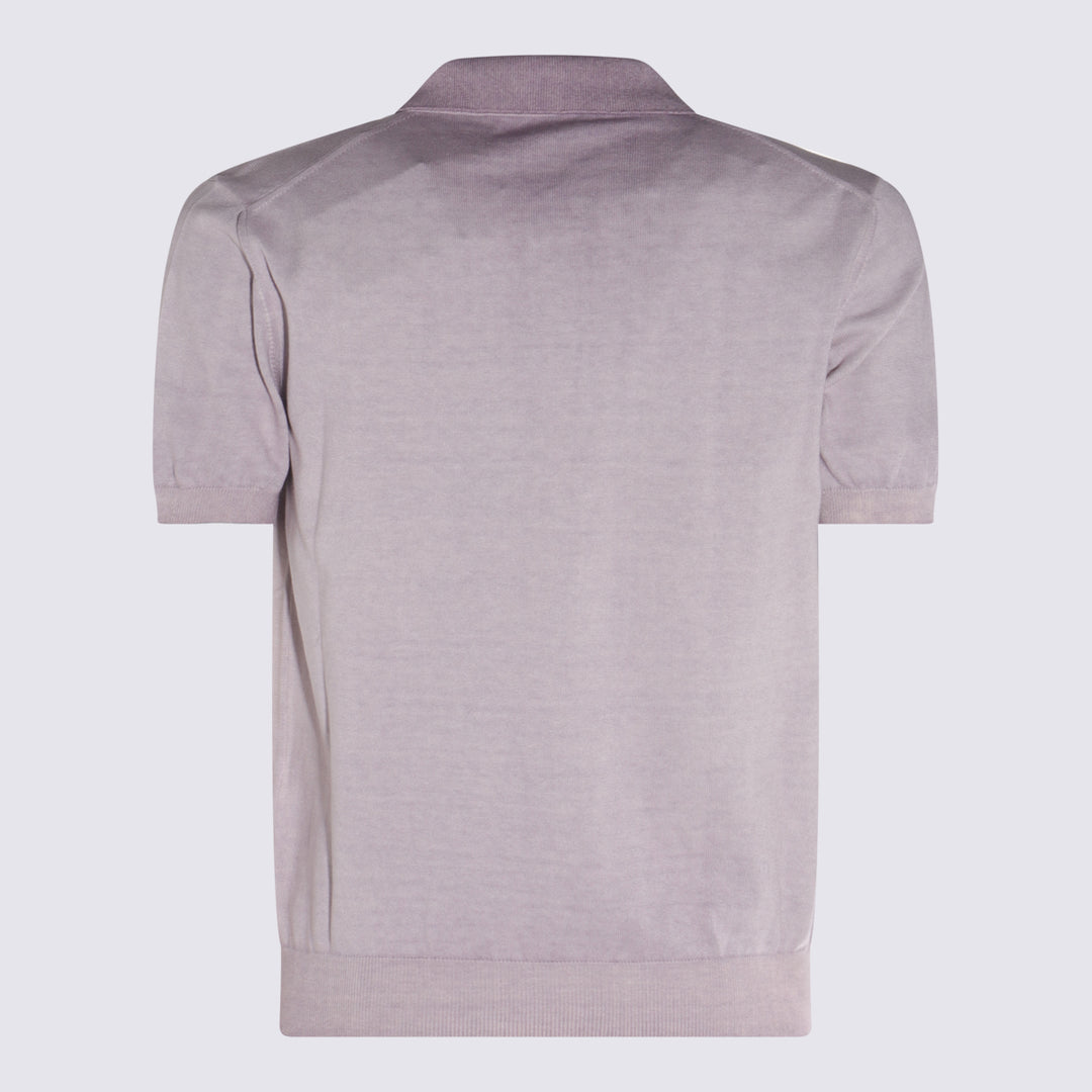 Altea T-shirts and Polos - Light and natural | 2b066a5ee89265b2ec7c5951ba21c62f5fd7cd44