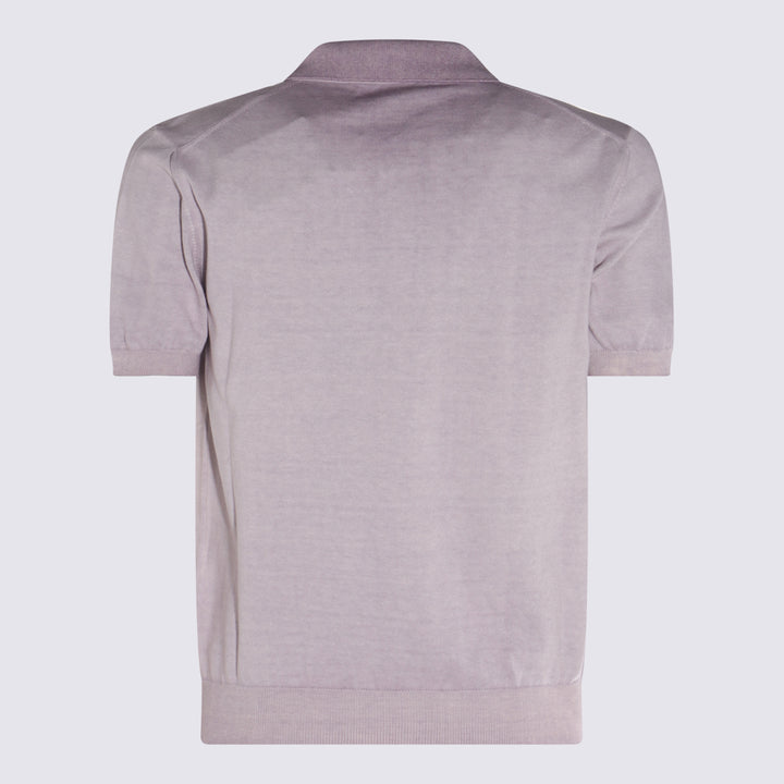 Altea T-shirts and Polos - Light and natural | 2b066a5ee89265b2ec7c5951ba21c62f5fd7cd44