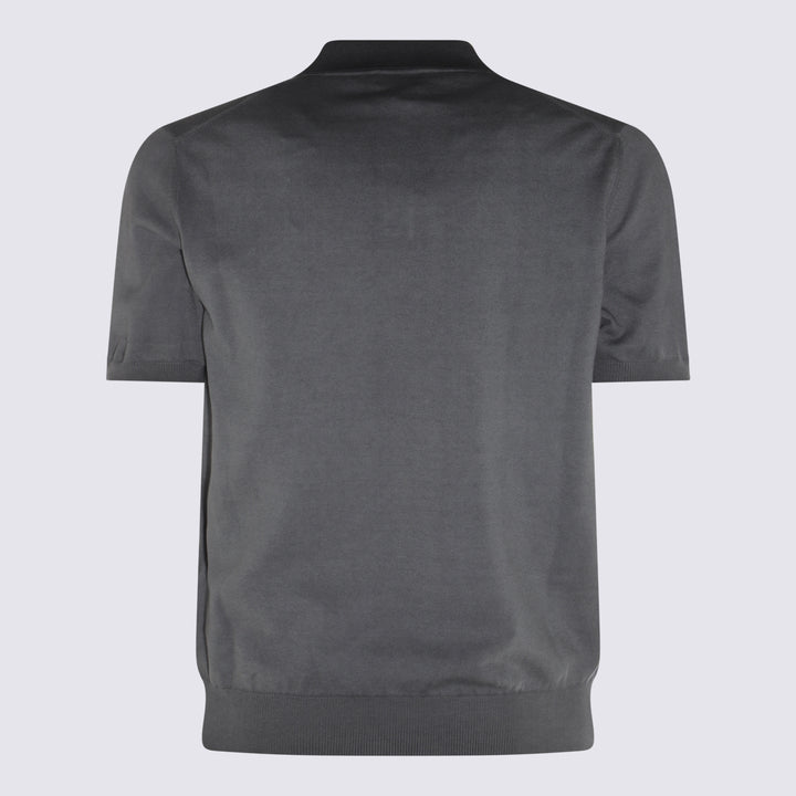 Altea T-shirts and Polos - Blacks and greys | 37cb4a33445334fe4c74924d01797d08aa2c4fb7