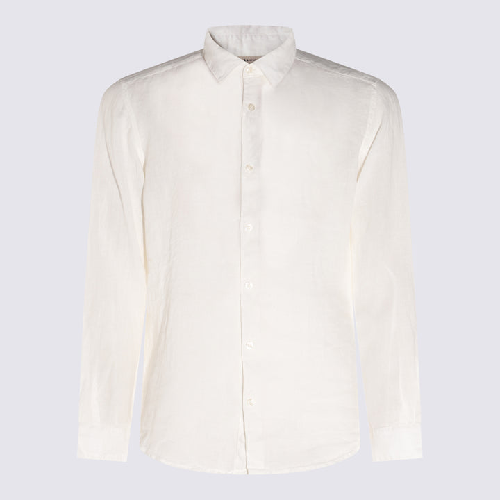 Altea Shirts - Light and natural | 1f1731041bba0c2ad22ad5413108c78f08fa8cd7
