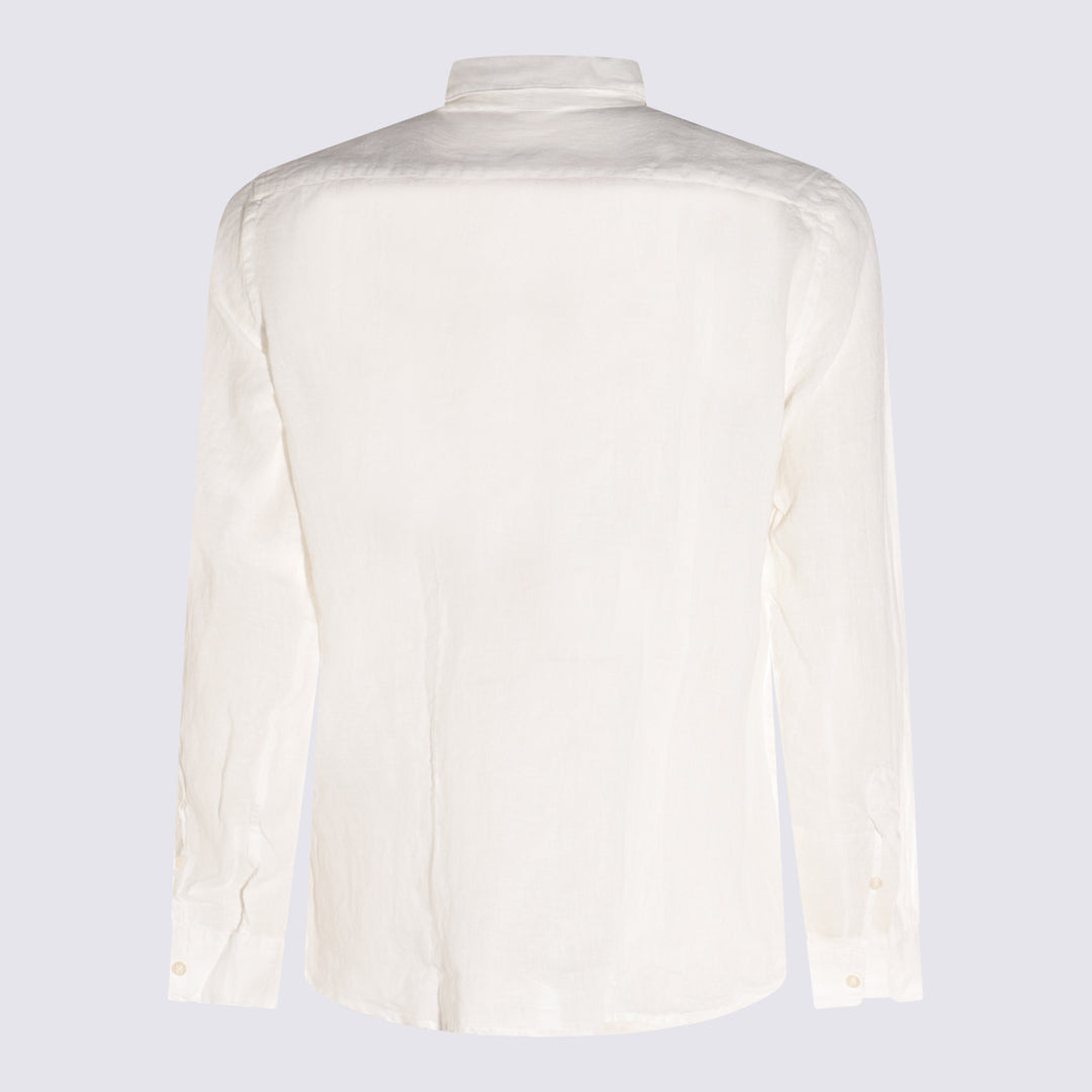 Altea Shirts - Light and natural | bb519f8381b96a76a81d10c6adbef7c0b9e53da2