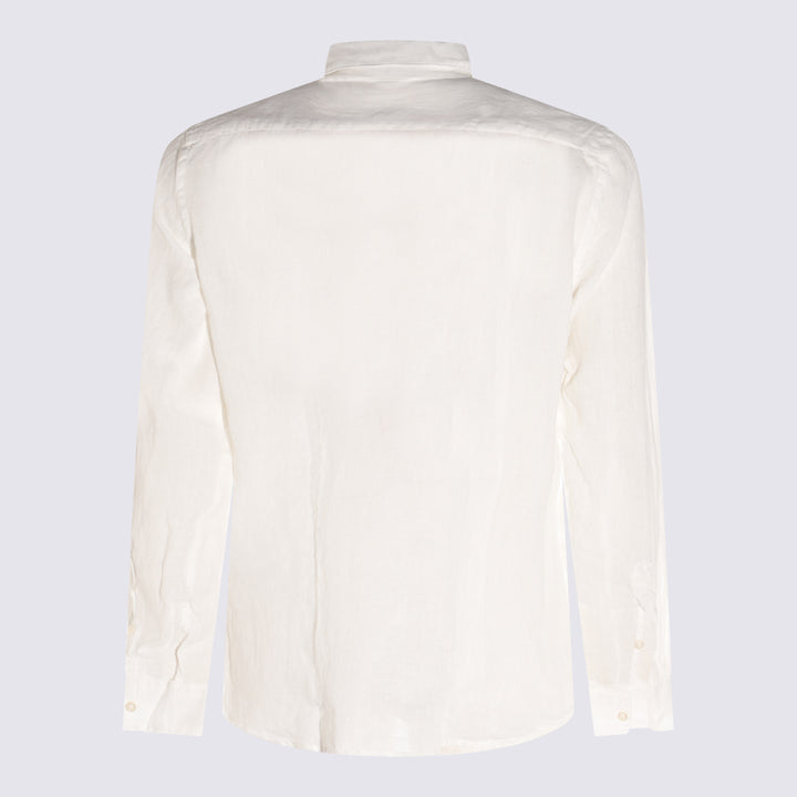 Altea Shirts - Light and natural | bb519f8381b96a76a81d10c6adbef7c0b9e53da2