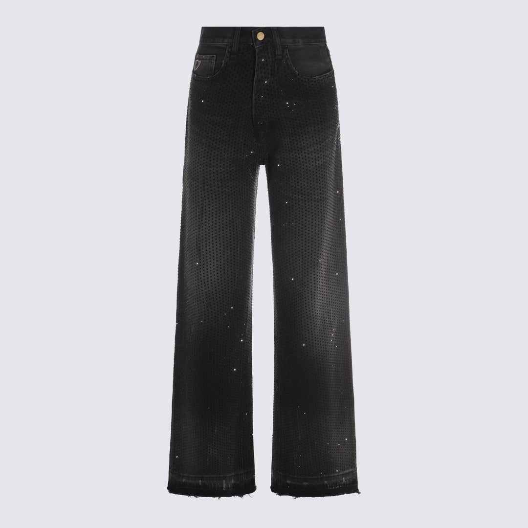 Lois Jeans Jeans - Blacks and greys | 7d9c19ba94cf652a0036f1e79663116238467e7d