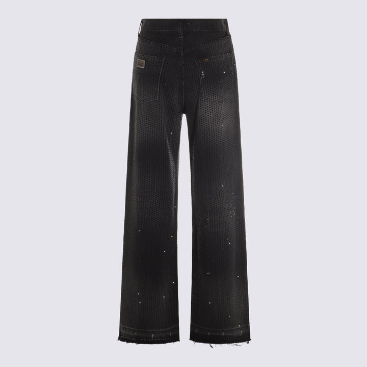 Lois Jeans Jeans - Blacks and greys | fb5dc9980f717fd0897011d33a65ddada89cf7ac