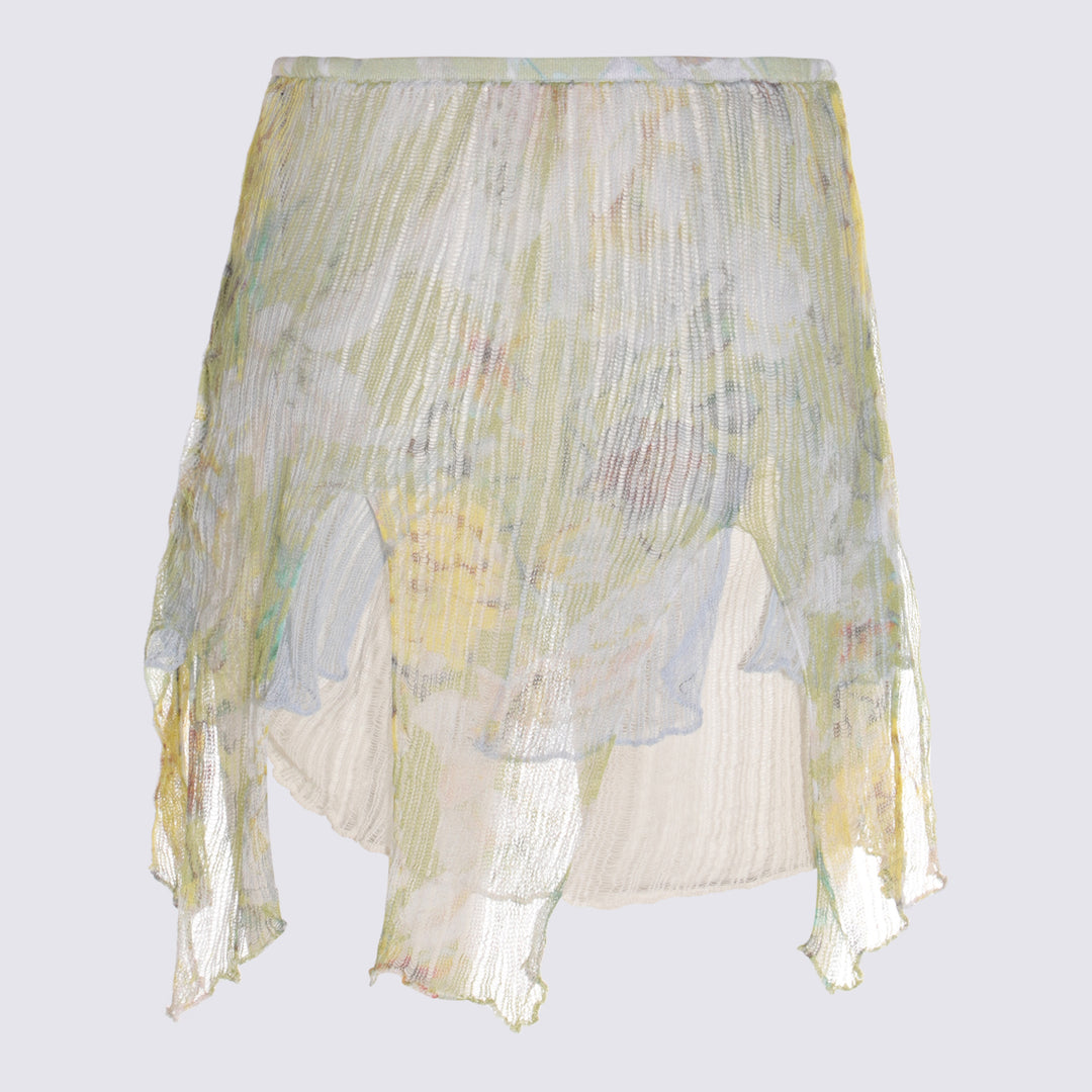 Diesel Skirts - Bright | 800e5c0fa0dab1d3ea543c0bd3e0a85c54e7f25d
