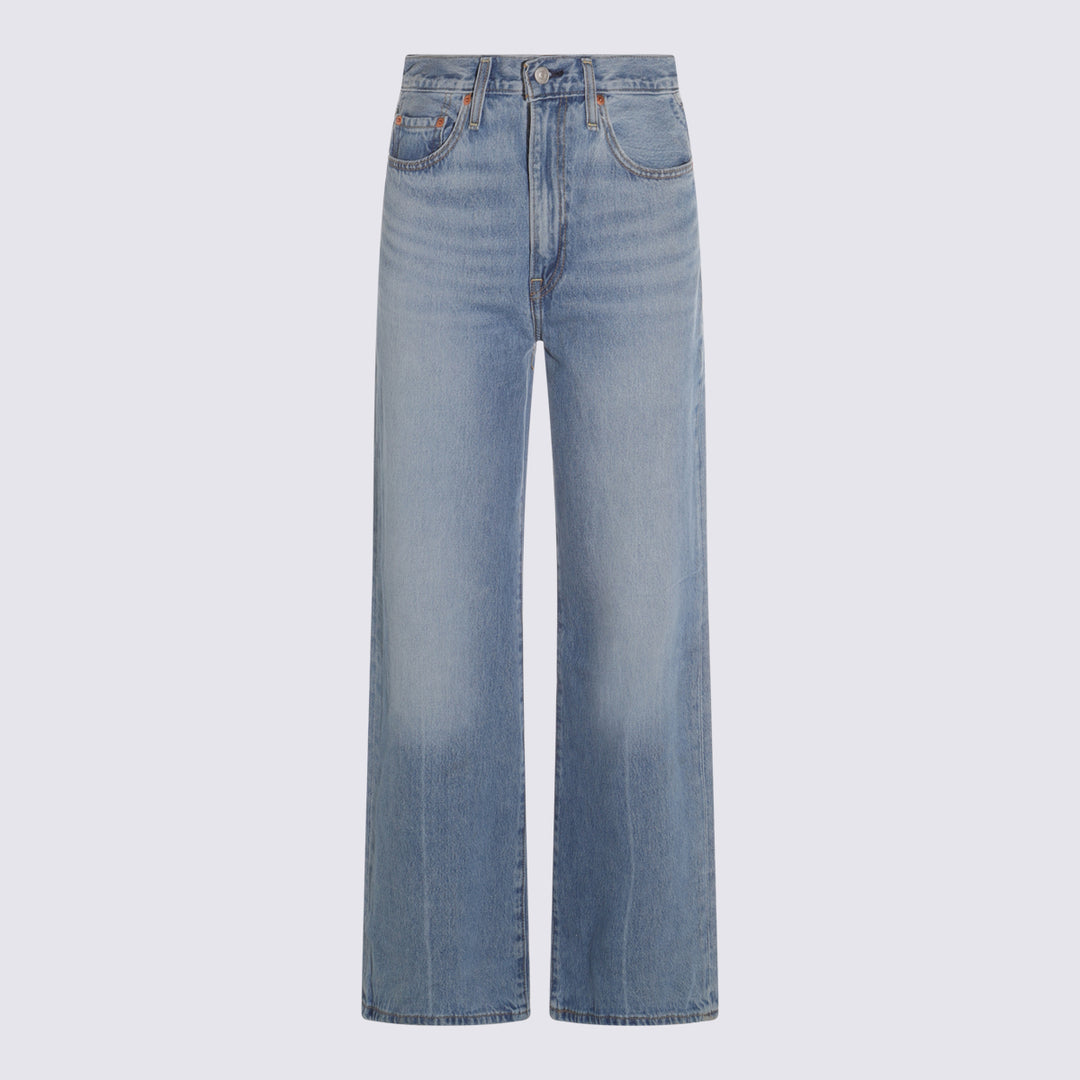 Levi'S Jeans -  | f70d7415ed9eb17f643c3d88c82228a4428782fb