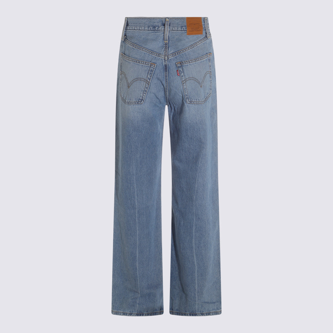 Levi'S Jeans -  | 705accdc9c23327c88dd1b46b3695c1b86ef1a22
