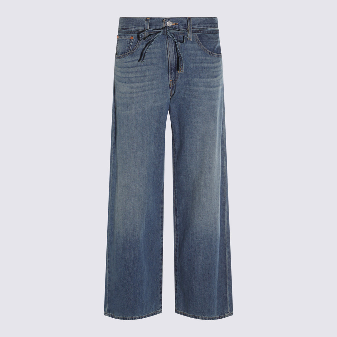 Levi'S Jeans -  | be034b09a668729c37ba8379fc11e470c4ff4ff1