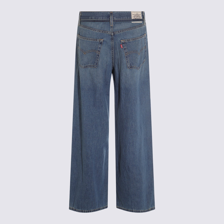 Levi'S Jeans -  | 2935fc1b13be2711f506500bf94dc2dfd75e522b