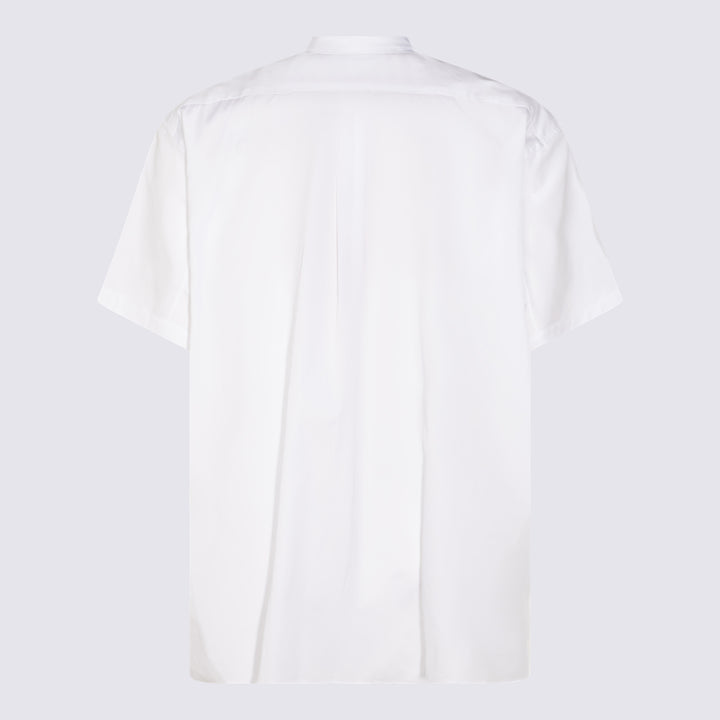 Comme Des Garcons Shirts - Light and natural | 0caaf88a983ac59c9cb3b45ab9fcf9d56d36ec10