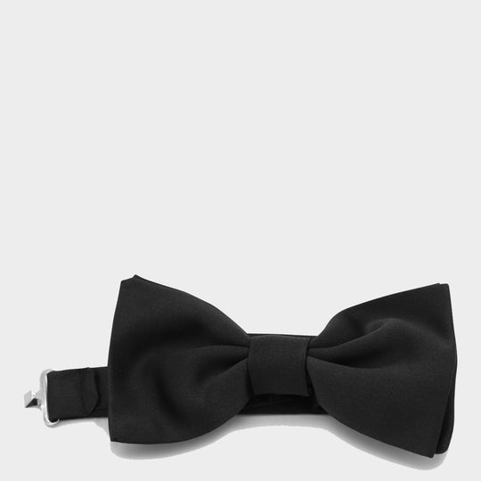 Ties Blacks And Greys