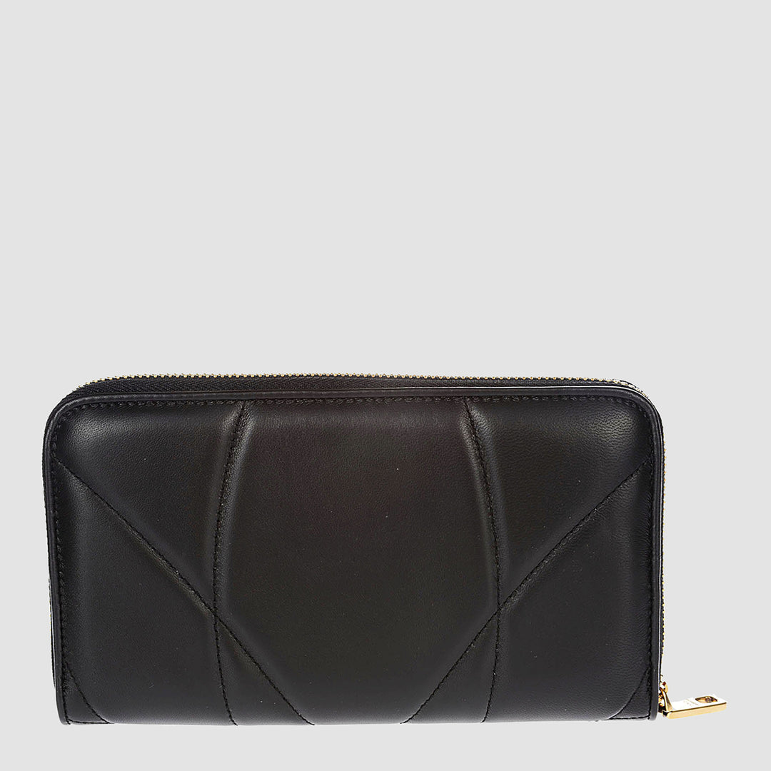 Dolce & Gabbana Wallets - Blacks and greys | 3837e962be88f25fb248c9fa3121b13f2fc8d5dc