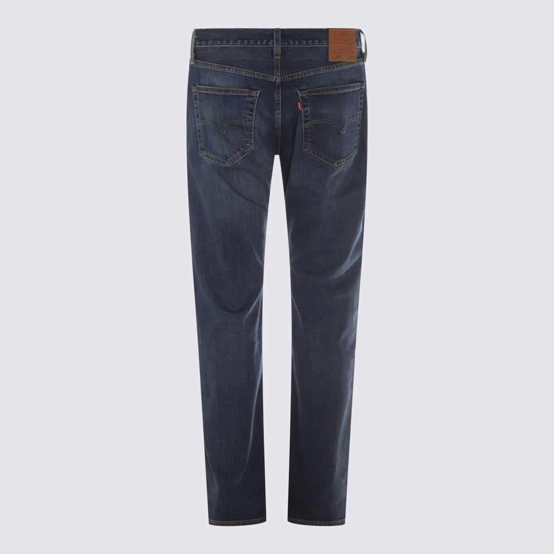 Levi'S Jeans -  | a3bacb1a40469c290213b8b2618d3054dbf2189e