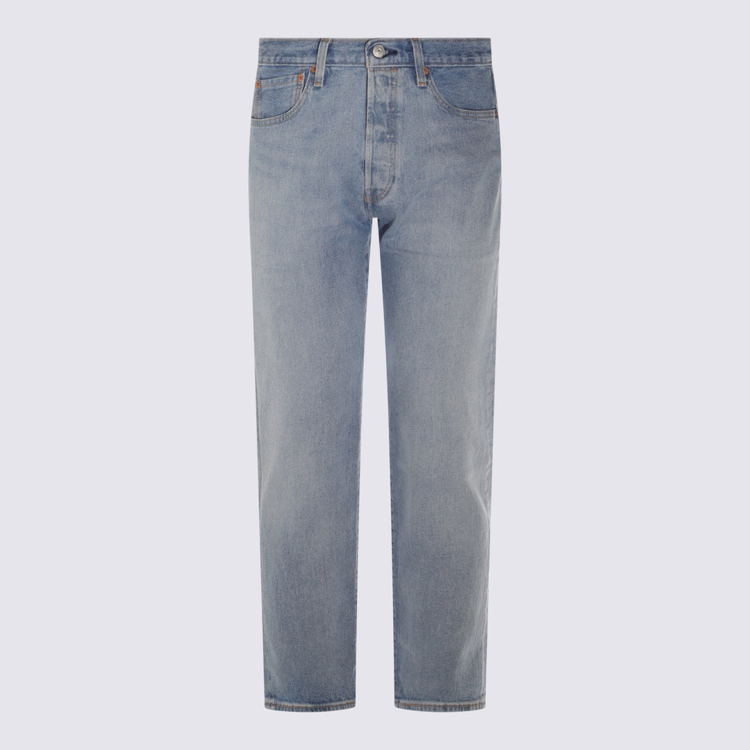 Levi'S Jeans -  | 010620c14ca91f113f48b135b98c7b87c7a3e1c7