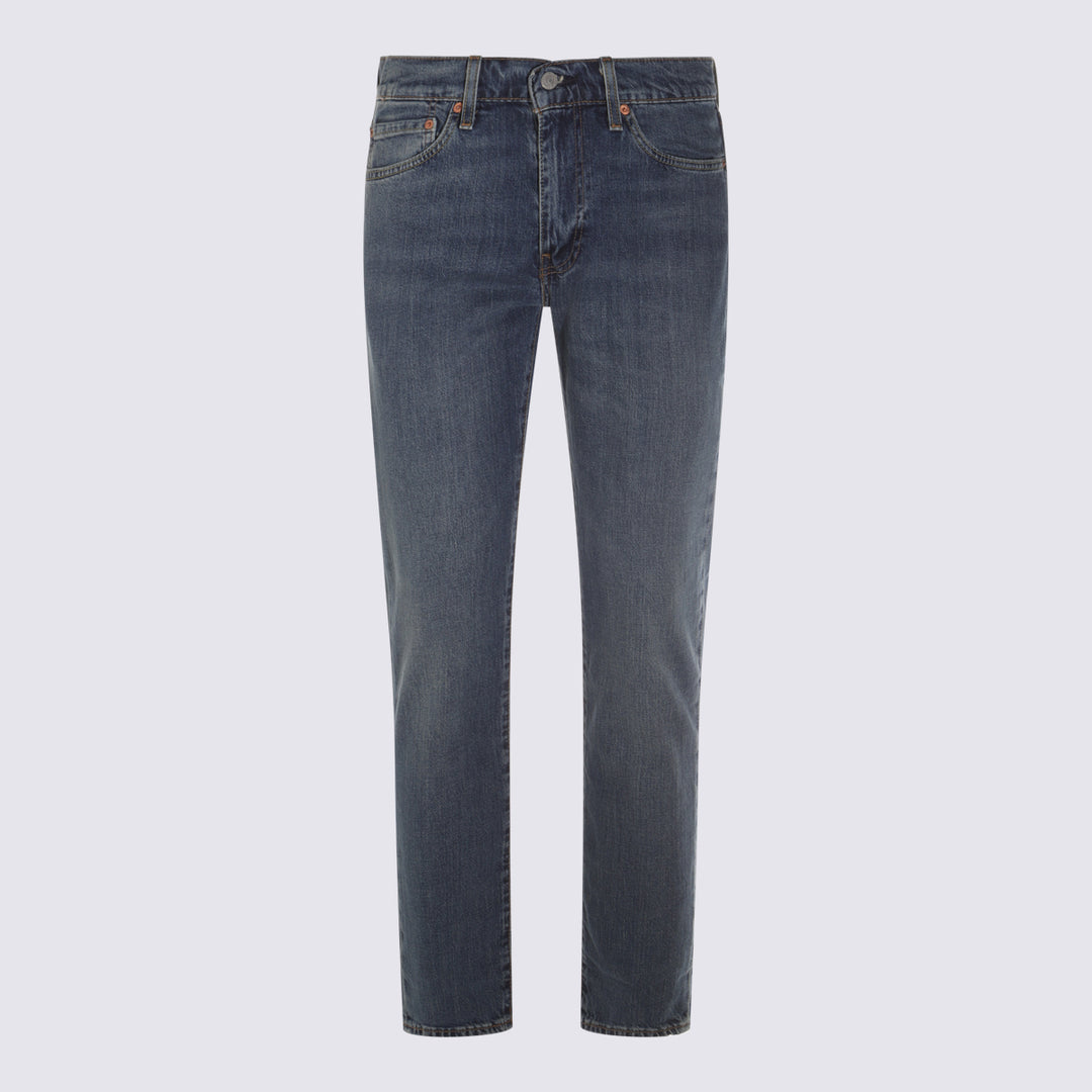 Levi'S Jeans -  | f452982b5d0c92e154255db6ed44e64a736ffb08