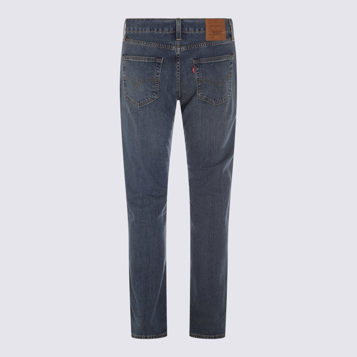 Levi'S Jeans -  | f299c8072a78274bb074f4c5c0f46c39d2ae3f7b