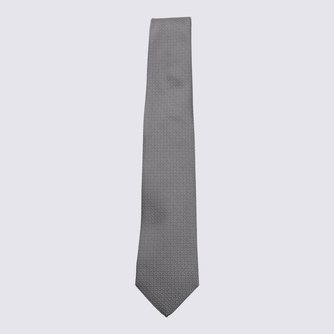Canali Ties - Light and natural | d48ce335409428b40d1a79f5dae2b05f35b55a7b