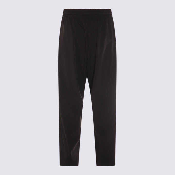 Fear Of God Trousers - Blacks and greys | 38948a5facffd5306cfdd49621eec53c600defbb