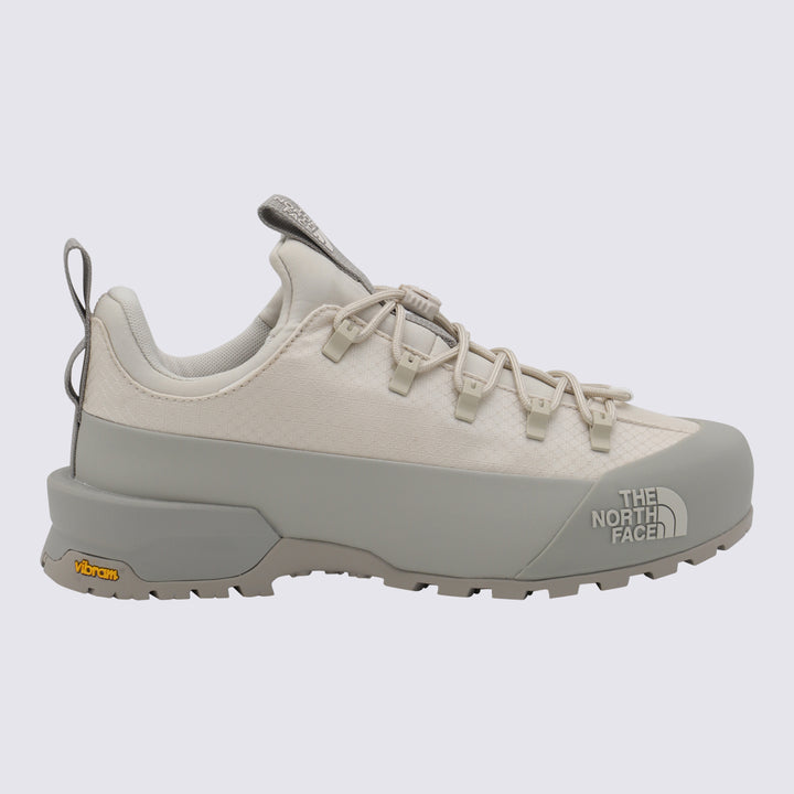 The North Face Sneakers -  | 1da351f09a0138cff1bd25c55f3444a816d9fb44