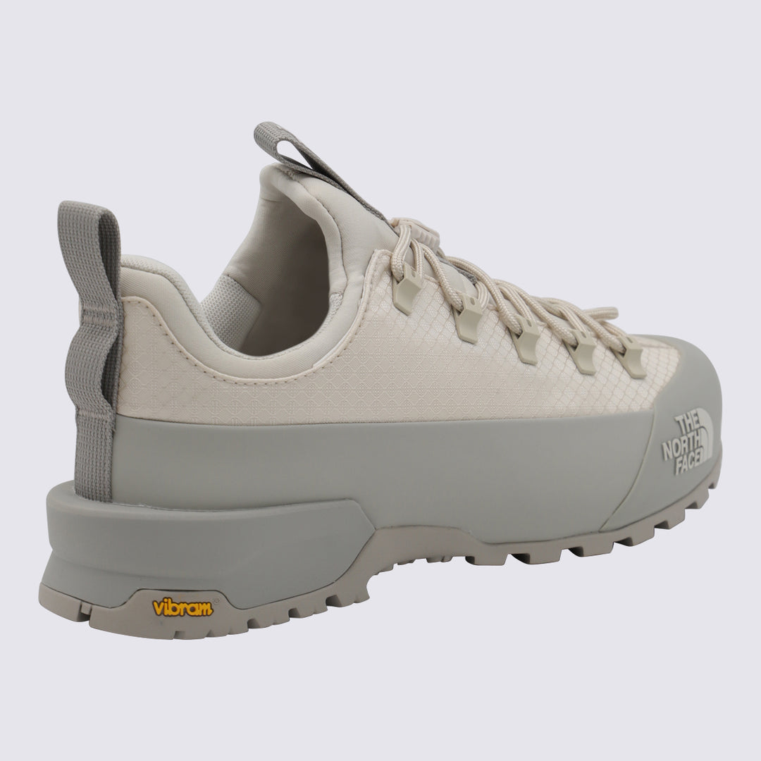 The North Face Sneakers -  | 34448e50135993ce969b05ad2bfece7672ed3a9a