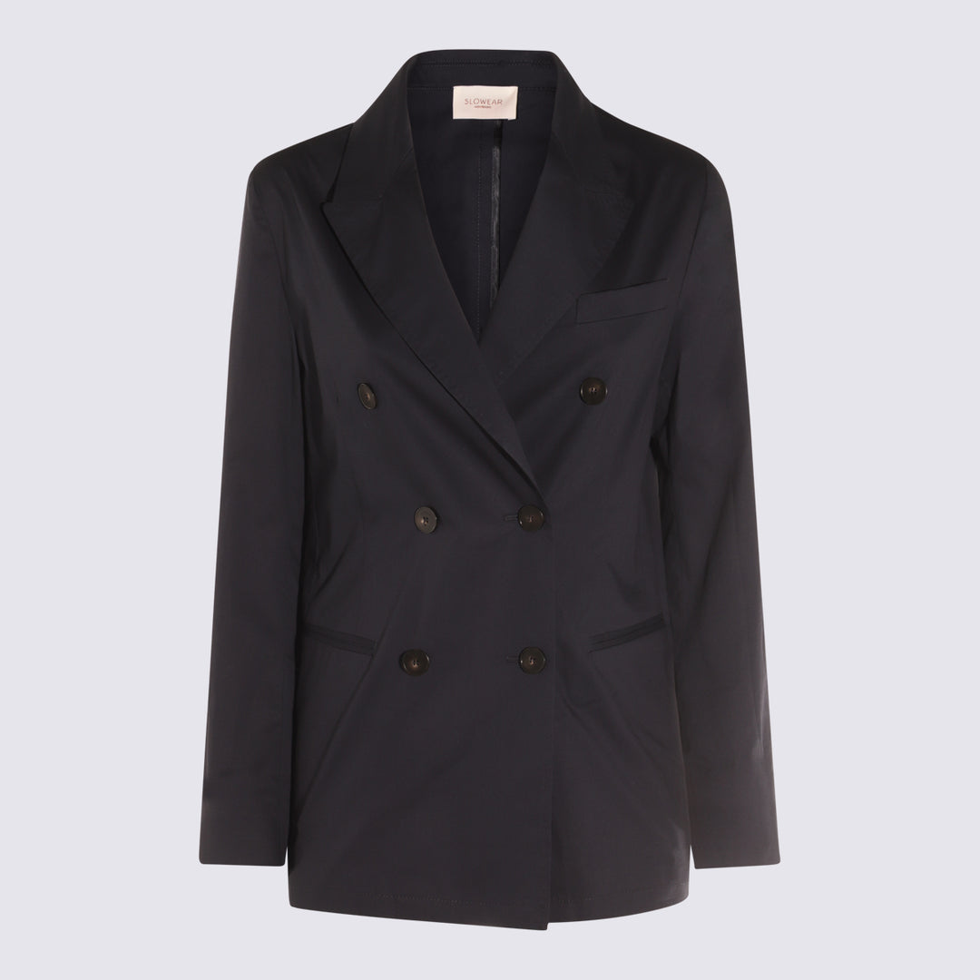 Montedoro Jackets -  | c132feecdda2f70cee3d044be4e1ea6110cf73cb