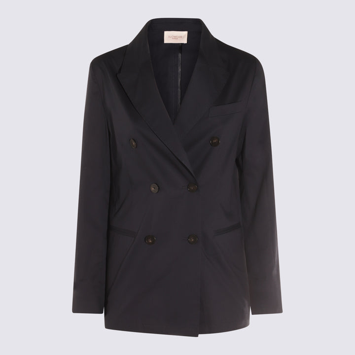 Montedoro Jackets -  | c132feecdda2f70cee3d044be4e1ea6110cf73cb