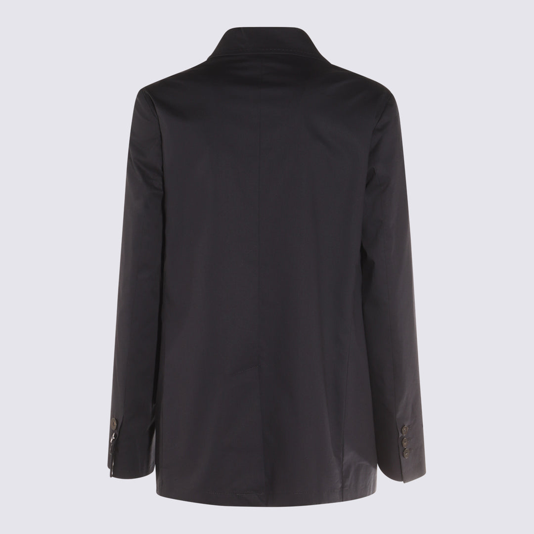 Montedoro Jackets -  | 32028c95c6eca946e507bc63c8f26d570d07e5e0