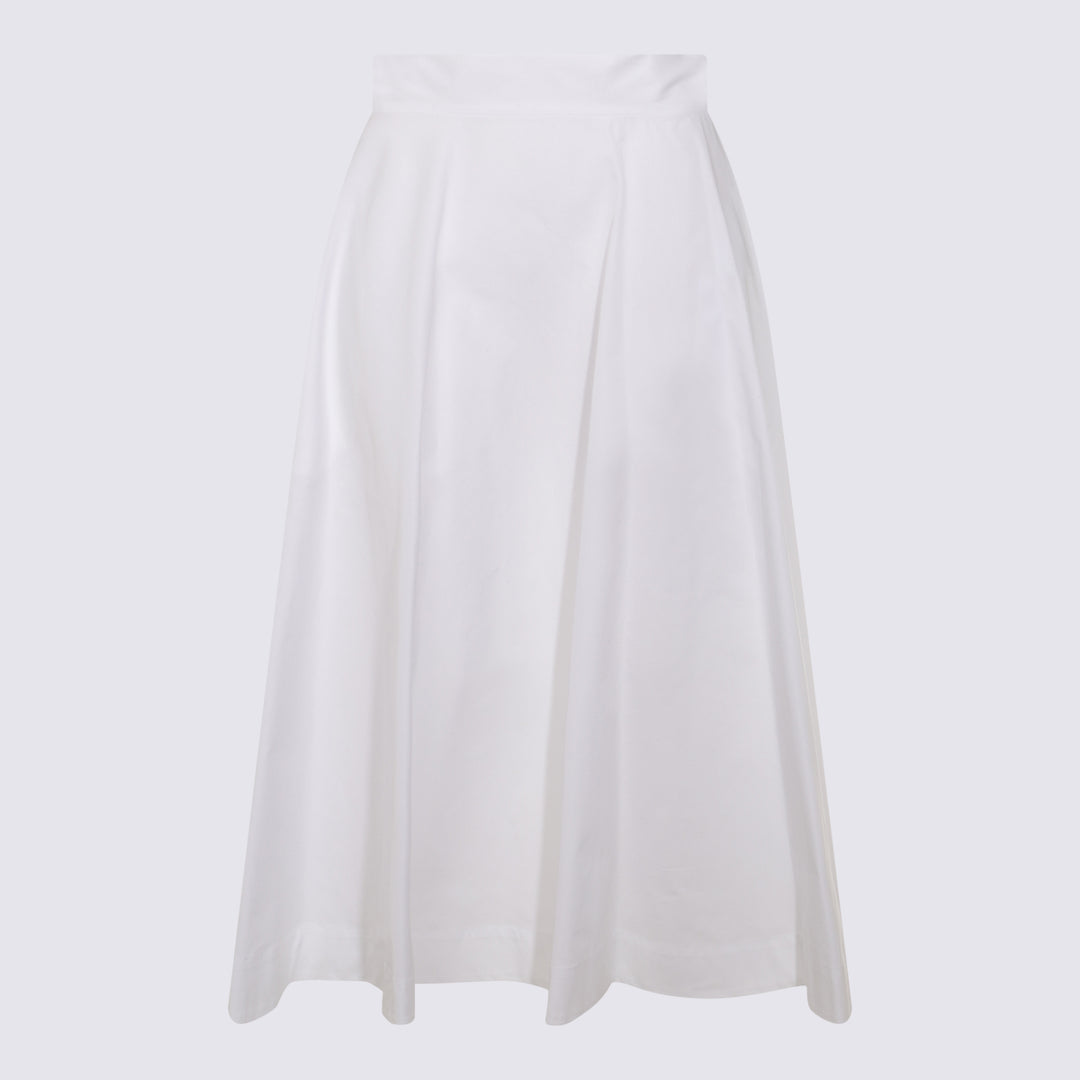 Malo Skirts -  | b64670055acd668db35455cf059d256ae61837b0