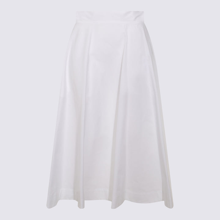 Malo Skirts -  | b64670055acd668db35455cf059d256ae61837b0