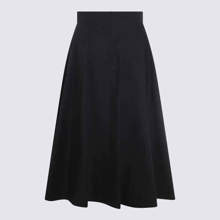 Malo Skirts -  | 257755cb05f5087d9b514fc89d4b2654e01778f5