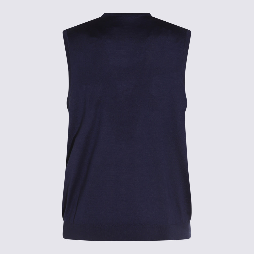 Malo Sweaters - Blacks and greys | 5b88c2c22270440a5e82561e16944df507f2869d