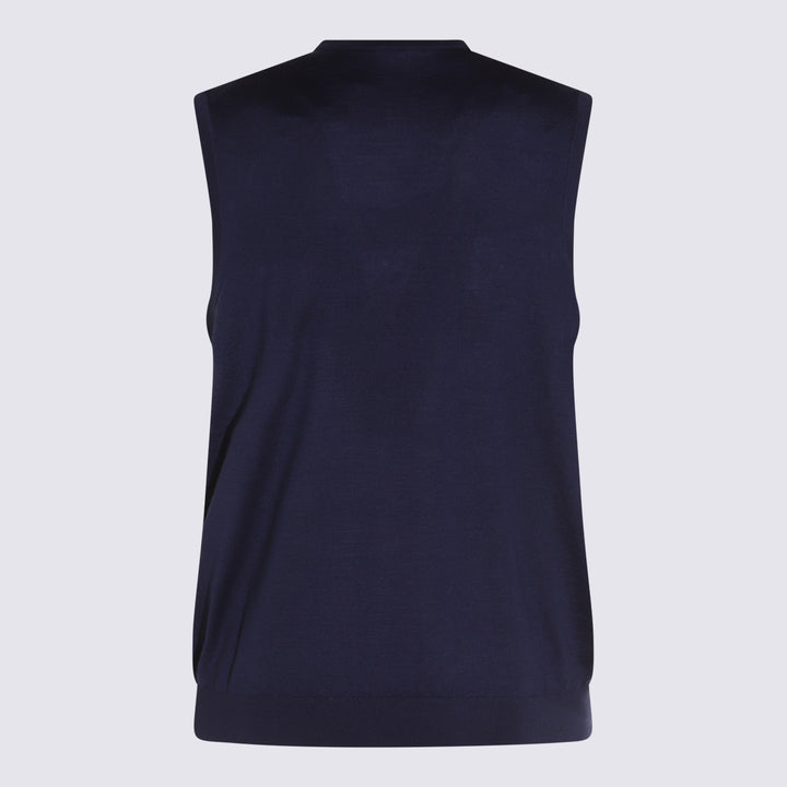 Malo Sweaters - Blacks and greys | 5b88c2c22270440a5e82561e16944df507f2869d