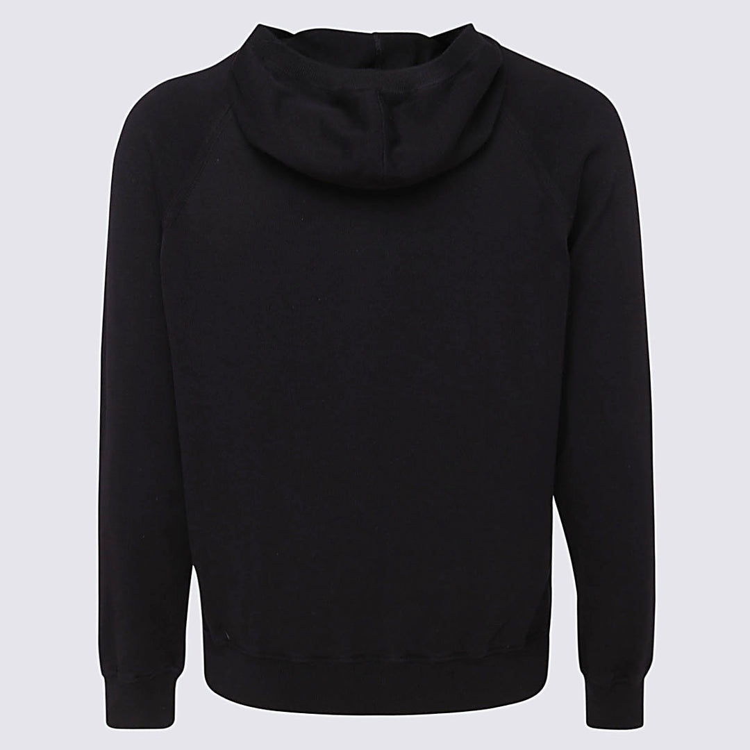 Malo Sweaters - Blacks and greys | 228f436cae2c806bee11b5e27d2ca7bd2cb31d99