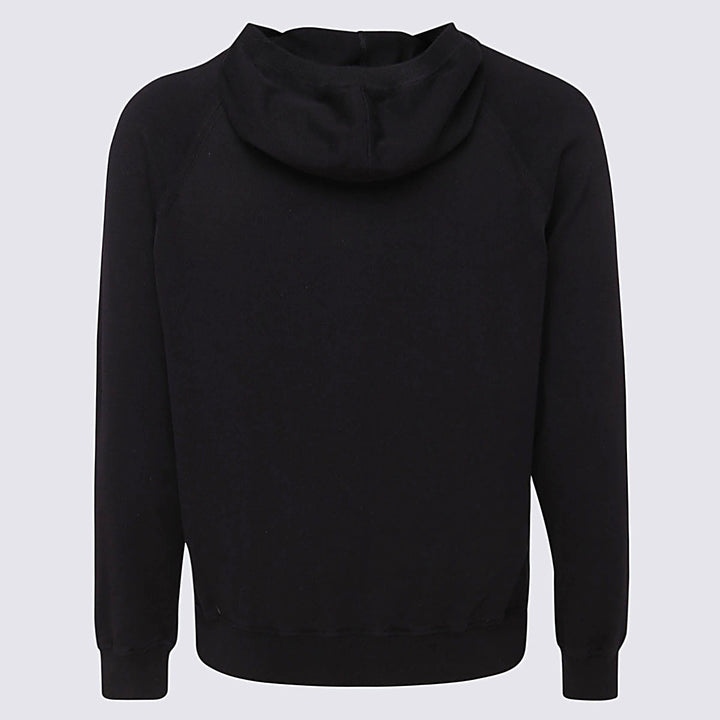 Malo Sweaters - Blacks and greys | 228f436cae2c806bee11b5e27d2ca7bd2cb31d99