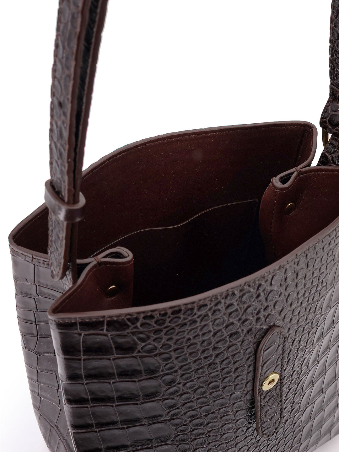Soeur Bags - Marronfonce | 398f2f8bbda71eea13bc63217b78017bc10504f4