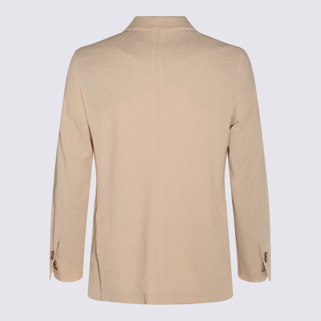 Altea Jackets - Light and natural | 71f5fa98cc1fa2ac067a8b4d261bce3258ae5aa9