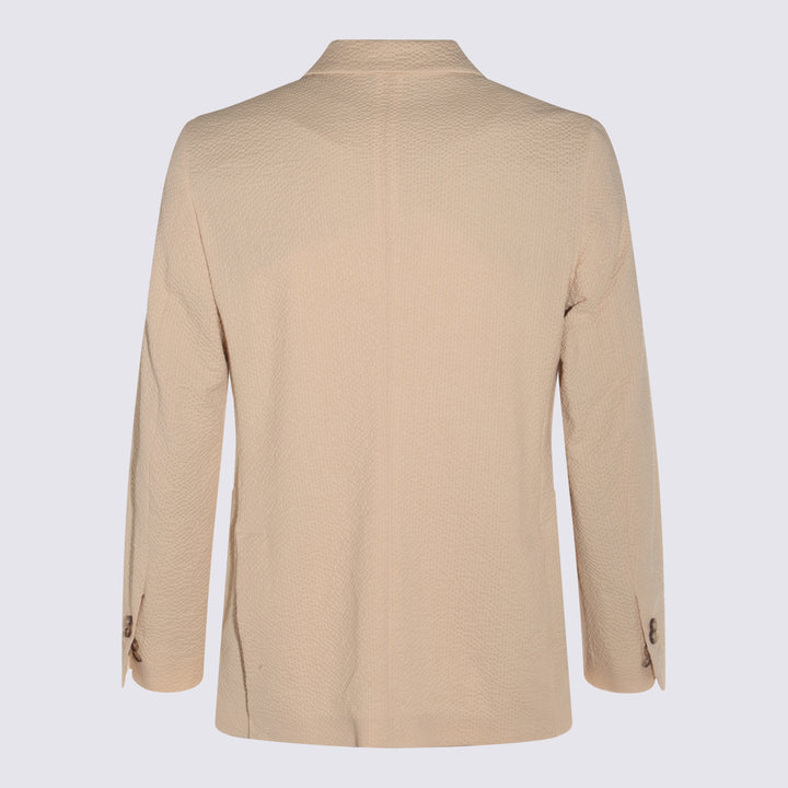 Altea Jackets - Light and natural | 71f5fa98cc1fa2ac067a8b4d261bce3258ae5aa9