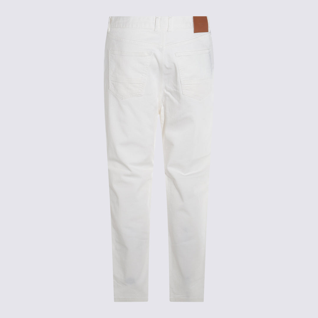 Altea Jeans - Light and natural | aee271f0019beb81c993eb62bf9cfbf9e1b974f5